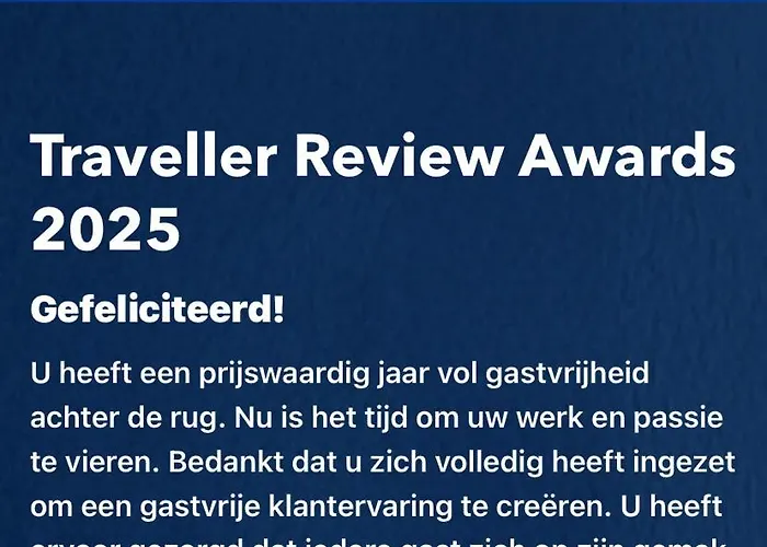 Twins בית הארחה