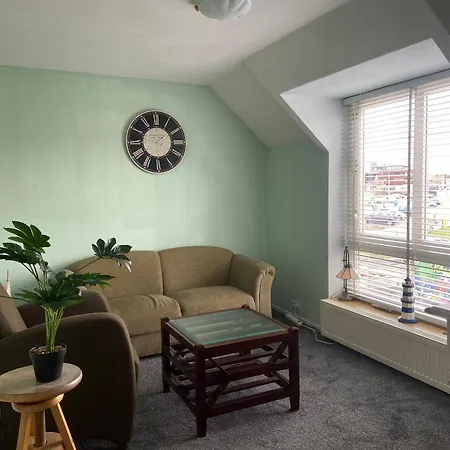 Twins Guest house